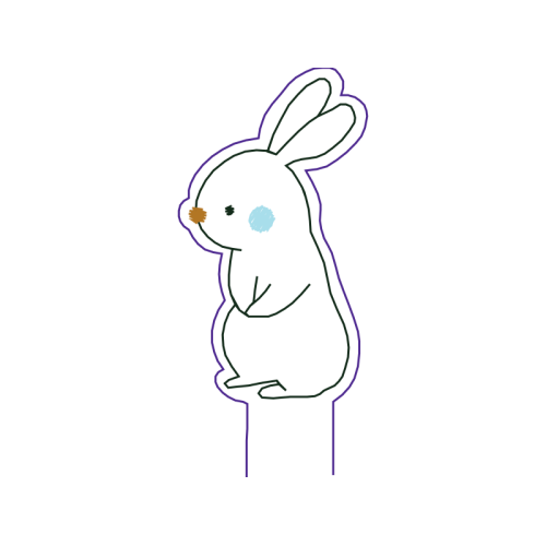 Domestic Rabbit Animals Domestic Rabbit Animals