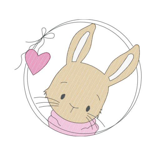 Domestic Rabbit Animals Domestic Rabbit Animals