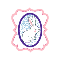 Domestic Rabbit Animals