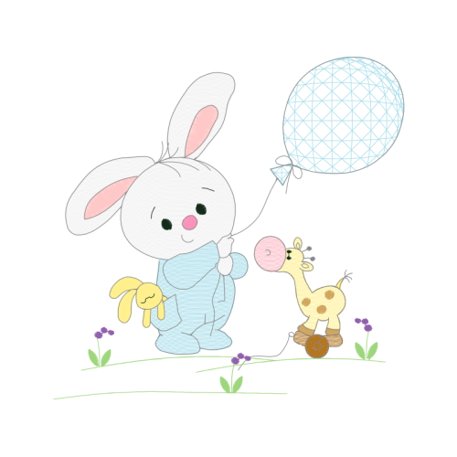 Domestic Rabbit Animals Domestic Rabbit Animals