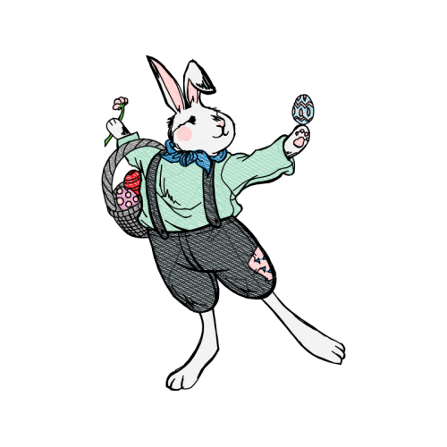 Domestic Rabbit Animals Domestic Rabbit Animals