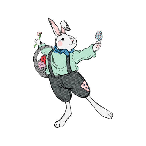 Domestic Rabbit Animals Domestic Rabbit Animals