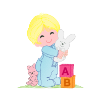 Domestic Rabbit Animals Domestic Rabbit Animals