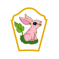 Domestic Rabbit Animals