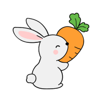 Domestic Rabbit Animals Domestic Rabbit Animals