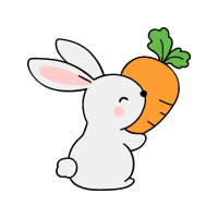 Domestic Rabbit Animals Domestic Rabbit Animals