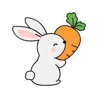 Domestic Rabbit Animals Domestic Rabbit Animals