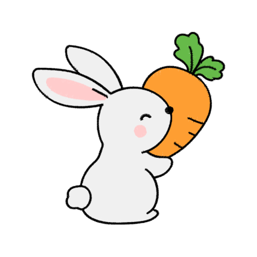 Domestic Rabbit Animals Domestic Rabbit Animals