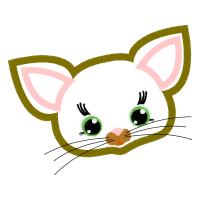 Domestic Rabbit Animals Domestic Rabbit Animals