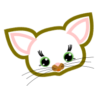 Domestic Rabbit Animals Domestic Rabbit Animals