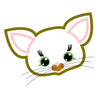 Domestic Rabbit Animals Domestic Rabbit Animals