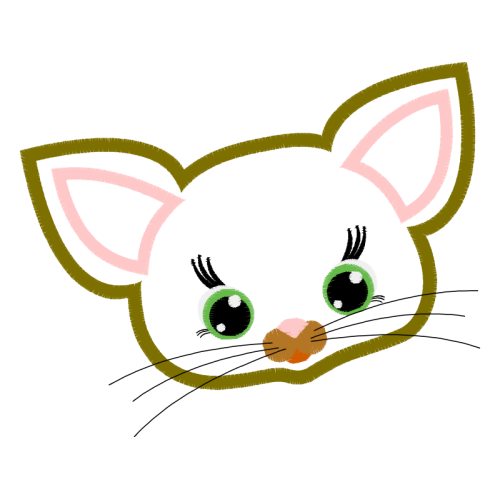 Domestic Rabbit Animals Domestic Rabbit Animals