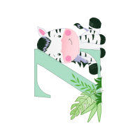 Domestic Rabbit Animals