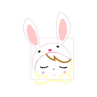 Domestic Rabbit Animals Domestic Rabbit Animals