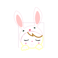 Domestic Rabbit Animals Domestic Rabbit Animals