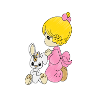 Domestic Rabbit Animals Domestic Rabbit Animals