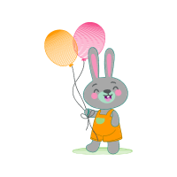 Domestic Rabbit Animals Domestic Rabbit Animals