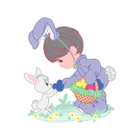 Domestic Rabbit Animals Domestic Rabbit Animals