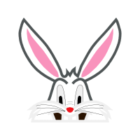 Domestic Rabbit Animals Domestic Rabbit Animals