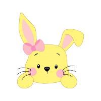 Domestic Rabbit Animals Domestic Rabbit Animals