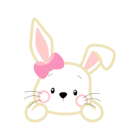 Domestic Rabbit Animals