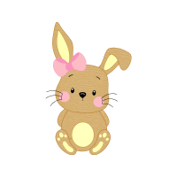 Domestic Rabbit Animals Domestic Rabbit Animals