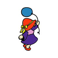 Domestic Turkey Animals