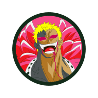 Donquixote Doflamingo Animals Donquixote Doflamingo Animals