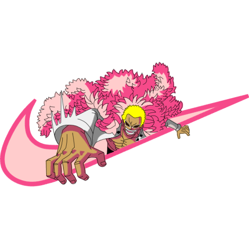 Donquixote Doflamingo Animals Donquixote Doflamingo Animals