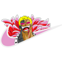 Donquixote Doflamingo Animals