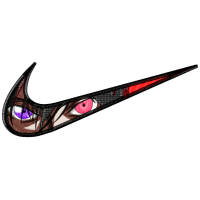 Doodle Animals Doodle Animals