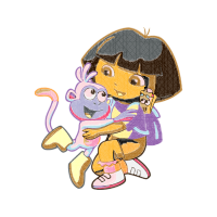 Dora M Rquez Animals Dora M Rquez Animals
