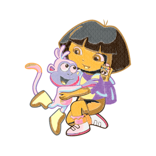 Dora M Rquez Animals Dora M Rquez Animals