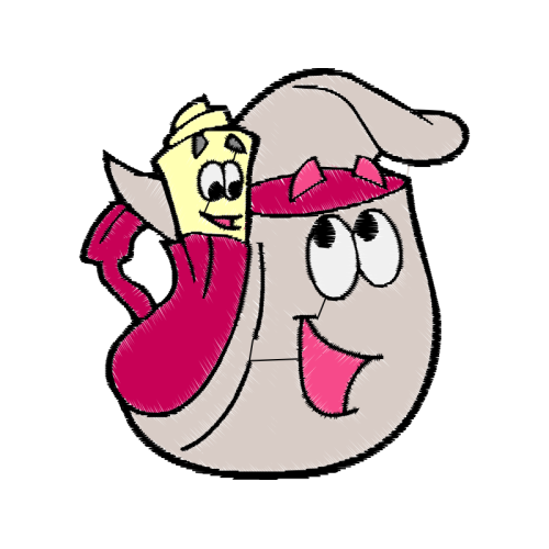 Dora S Backpack Animals Dora S Backpack Animals