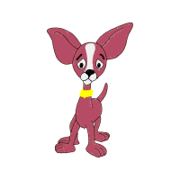 Dorgi Animals Dorgi Animals