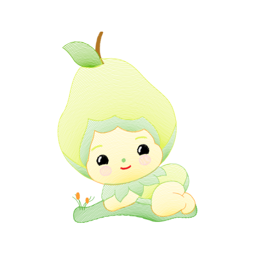 Dragonfly Animals Dragonfly Animals