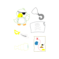 Drawing Animals
