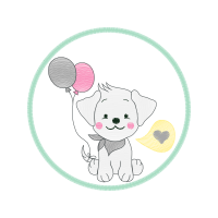 Drawing Animals