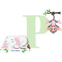 Drawing Animals