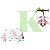 Drawing Animals
