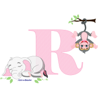 Drawing Animals