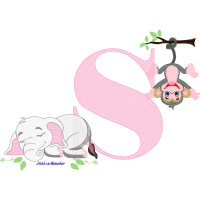 Drawing Animals
