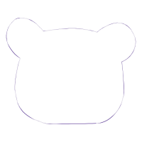 Drawing Animals Drawing Animals