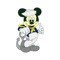 Drawing Animals Drawing Animals