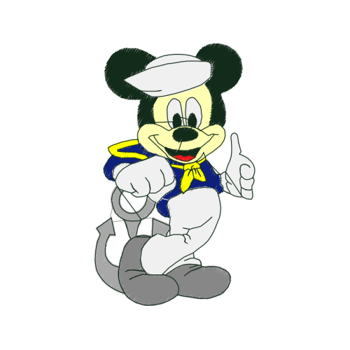 Drawing Animals Drawing Animals