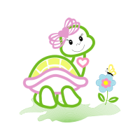 Drawing Animals Drawing Animals