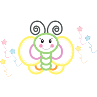Drawing Animals