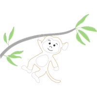 Drawing Animals