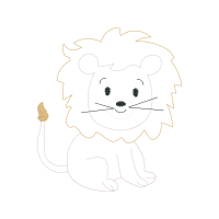 Drawing Animals Drawing Animals