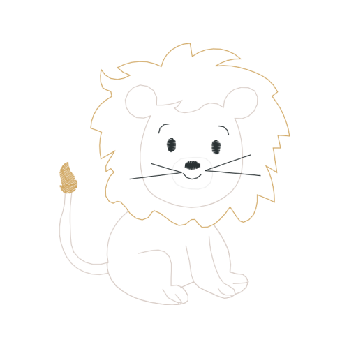 Drawing Animals Drawing Animals